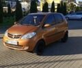 Бежевий Чана Benni, об'ємом двигуна 1.3 л та пробігом 130 тис. км за 1699 $, фото 2 на Automoto.ua