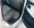 Бежевий Чана Benni, об'ємом двигуна 1.3 л та пробігом 123 тис. км за 1100 $, фото 5 на Automoto.ua