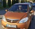 Бежевий Чана Benni, об'ємом двигуна 1.3 л та пробігом 130 тис. км за 1699 $, фото 28 на Automoto.ua