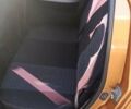 Бежевий Чана Benni, об'ємом двигуна 1.3 л та пробігом 130 тис. км за 1699 $, фото 15 на Automoto.ua