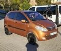 Бежевий Чана Benni, об'ємом двигуна 1.3 л та пробігом 130 тис. км за 1699 $, фото 4 на Automoto.ua