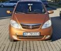 Бежевий Чана Benni, об'ємом двигуна 1.3 л та пробігом 130 тис. км за 1699 $, фото 1 на Automoto.ua