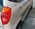 Бежевий Чана Benni, об'ємом двигуна 1.3 л та пробігом 123 тис. км за 1100 $, фото 8 на Automoto.ua