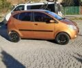 Бежевий Чана Benni, об'ємом двигуна 1.3 л та пробігом 130 тис. км за 1699 $, фото 5 на Automoto.ua