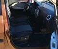 Бежевий Чана Benni, об'ємом двигуна 1.3 л та пробігом 130 тис. км за 1699 $, фото 24 на Automoto.ua
