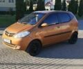 Бежевий Чана Benni, об'ємом двигуна 1.3 л та пробігом 130 тис. км за 1699 $, фото 3 на Automoto.ua