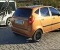 Бежевий Чана Benni, об'ємом двигуна 1.3 л та пробігом 130 тис. км за 1699 $, фото 7 на Automoto.ua