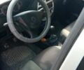 Бежевий Чана Benni, об'ємом двигуна 1.3 л та пробігом 123 тис. км за 1100 $, фото 3 на Automoto.ua