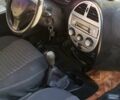 Бежевий Чана Benni, об'ємом двигуна 1.3 л та пробігом 130 тис. км за 1699 $, фото 21 на Automoto.ua