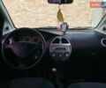 Бежевый Чана Бенни, объемом двигателя 1.3 л и пробегом 130 тыс. км за 1999 $, фото 14 на Automoto.ua