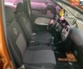 Бежевый Чана Бенни, объемом двигателя 1.3 л и пробегом 130 тыс. км за 1999 $, фото 11 на Automoto.ua