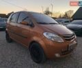 Бежевый Чана Бенни, объемом двигателя 1.3 л и пробегом 130 тыс. км за 1999 $, фото 2 на Automoto.ua