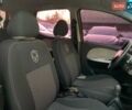 Бежевый Чана Бенни, объемом двигателя 1.3 л и пробегом 130 тыс. км за 1999 $, фото 10 на Automoto.ua