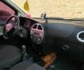 Бежевый Чана Бенни, объемом двигателя 1.3 л и пробегом 130 тыс. км за 1999 $, фото 12 на Automoto.ua