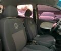Бежевый Чана Бенни, объемом двигателя 1.3 л и пробегом 130 тыс. км за 1999 $, фото 10 на Automoto.ua