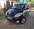 Черный Чана Бенни, объемом двигателя 1.3 л и пробегом 126 тыс. км за 1656 $, фото 1 на Automoto.ua