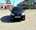 Черный Чана Бенни, объемом двигателя 1.3 л и пробегом 60 тыс. км за 2600 $, фото 1 на Automoto.ua