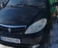 Черный Чана Бенни, объемом двигателя 1.3 л и пробегом 113 тыс. км за 2533 $, фото 1 на Automoto.ua