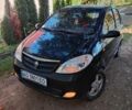 Чорний Чана Benni, об'ємом двигуна 1.3 л та пробігом 128 тис. км за 1650 $, фото 1 на Automoto.ua