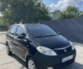 Чорний Чана Benni, об'ємом двигуна 1.3 л та пробігом 115 тис. км за 1555 $, фото 1 на Automoto.ua