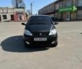 Черный Чана Бенни, объемом двигателя 1.3 л и пробегом 59 тыс. км за 2600 $, фото 1 на Automoto.ua