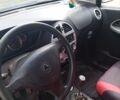 Черный Чана Бенни, объемом двигателя 1.3 л и пробегом 60 тыс. км за 2000 $, фото 3 на Automoto.ua