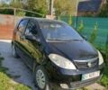 Черный Чана Бенни, объемом двигателя 1.3 л и пробегом 140 тыс. км за 1600 $, фото 1 на Automoto.ua