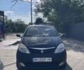 Чорний Чана Benni, об'ємом двигуна 1.3 л та пробігом 115 тис. км за 1700 $, фото 1 на Automoto.ua