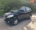 Черный Чана Бенни, объемом двигателя 1.3 л и пробегом 22 тыс. км за 3200 $, фото 1 на Automoto.ua