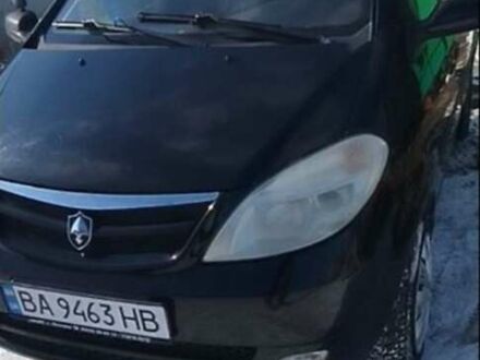 Чана Benni 2008 у Кропивницькому (Кіровограді) на Automoto.ua Чорний Чана Benni, об'ємом двигуна 1.3 л та пробігом 113 тис. км за 2528 $, фото 1 на Automoto.ua