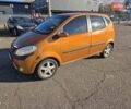 Коричневий Чана Benni, об'ємом двигуна 1.3 л та пробігом 48 тис. км за 1350 $, фото 13 на Automoto.ua