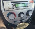 Коричневий Чана Benni, об'ємом двигуна 1.3 л та пробігом 48 тис. км за 1350 $, фото 20 на Automoto.ua