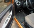 Чана Benni 2008 у Києві на Automoto.ua Коричневий Чана Benni, об'ємом двигуна 1.3 л та пробігом 48 тис. км за 1350 $, фото 6 на Automoto.ua