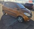 Коричневий Чана Benni, об'ємом двигуна 1.3 л та пробігом 48 тис. км за 1350 $, фото 4 на Automoto.ua