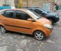 Чана Benni 2008 у Києві на Automoto.ua Коричневий Чана Benni, об'ємом двигуна 1.3 л та пробігом 48 тис. км за 1350 $, фото 1 на Automoto.ua