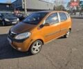 Коричневий Чана Benni, об'ємом двигуна 1.3 л та пробігом 48 тис. км за 1350 $, фото 1 на Automoto.ua
