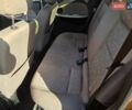 Коричневий Чана Benni, об'ємом двигуна 1.3 л та пробігом 48 тис. км за 1350 $, фото 19 на Automoto.ua