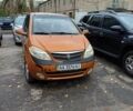 Чана Benni 2008 у Києві на Automoto.ua Коричневий Чана Benni, об'ємом двигуна 1.3 л та пробігом 48 тис. км за 1350 $, фото 1 на Automoto.ua