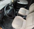 Чана Benni 2008 у Києві на Automoto.ua Коричневий Чана Benni, об'ємом двигуна 1.3 л та пробігом 48 тис. км за 1350 $, фото 8 на Automoto.ua
