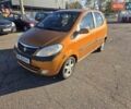 Коричневий Чана Benni, об'ємом двигуна 1.3 л та пробігом 48 тис. км за 1350 $, фото 2 на Automoto.ua