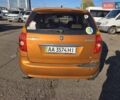 Коричневий Чана Benni, об'ємом двигуна 1.3 л та пробігом 48 тис. км за 1350 $, фото 9 на Automoto.ua