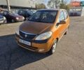 Коричневий Чана Benni, об'ємом двигуна 1.3 л та пробігом 48 тис. км за 1350 $, фото 1 на Automoto.ua