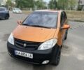 Коричневий Чана Benni, об'ємом двигуна 1.3 л та пробігом 155 тис. км за 1338 $, фото 1 на Automoto.ua