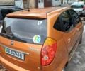 Чана Benni 2008 у Києві на Automoto.ua Коричневий Чана Benni, об'ємом двигуна 1.3 л та пробігом 48 тис. км за 1350 $, фото 3 на Automoto.ua