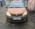 Коричневий Чана Benni, об'ємом двигуна 1.3 л та пробігом 152 тис. км за 1336 $, фото 4 на Automoto.ua
