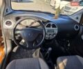 Коричневий Чана Benni, об'ємом двигуна 1.3 л та пробігом 48 тис. км за 1350 $, фото 16 на Automoto.ua