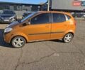 Коричневий Чана Benni, об'ємом двигуна 1.3 л та пробігом 48 тис. км за 1350 $, фото 14 на Automoto.ua
