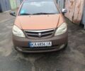 Коричневий Чана Benni, об'ємом двигуна 1.3 л та пробігом 152 тис. км за 1336 $, фото 1 на Automoto.ua