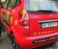 Красный Чана Бенни, объемом двигателя 1.3 л и пробегом 90 тыс. км за 3200 $, фото 1 на Automoto.ua