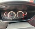 Красный Чана Бенни, объемом двигателя 1.3 л и пробегом 122 тыс. км за 1750 $, фото 1 на Automoto.ua